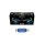 NILOX DOC 2 BT Black 6.5 30NXBK65BT001 - 1436662 - zdjęcie 4